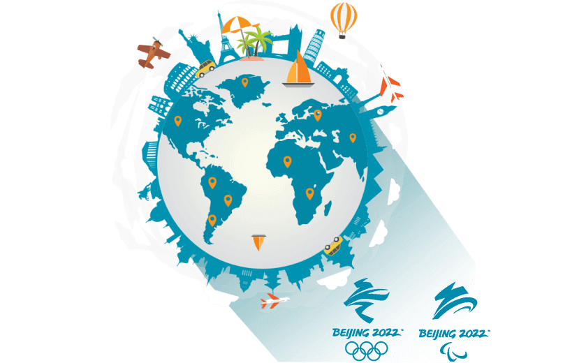 在中非共和国怎么看爱奇艺 - 大陆VPN